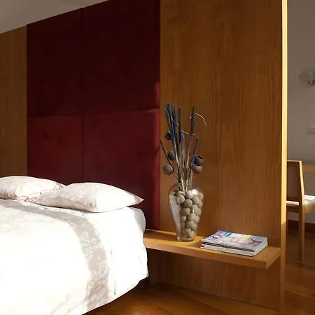 Apartment Hello Marques De Pombal *