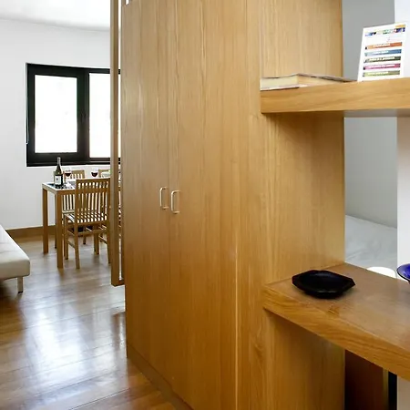 Apartamento Hello Marques De Pombal