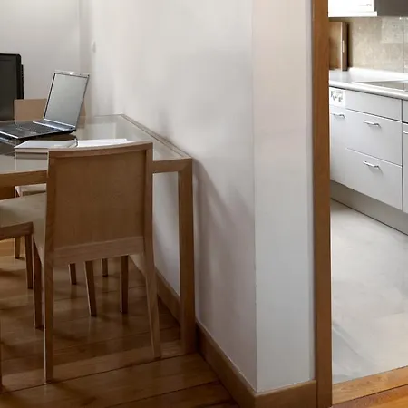 Apartamento Hello Marques De Pombal